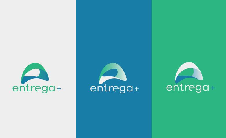 Entrega+